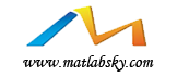 MATLAB/Simulink矩阵实验